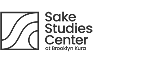 Sake Studies Center at Brooklyn Kura