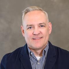 Timothy Sullivan